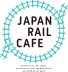 JAPAN RAIL CAFE, Singapore